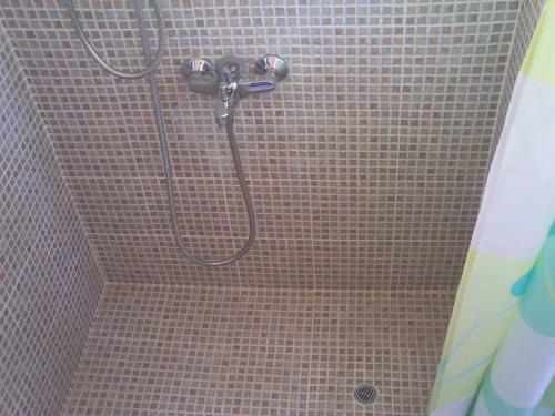 Apartamento Rafina Port Paradise