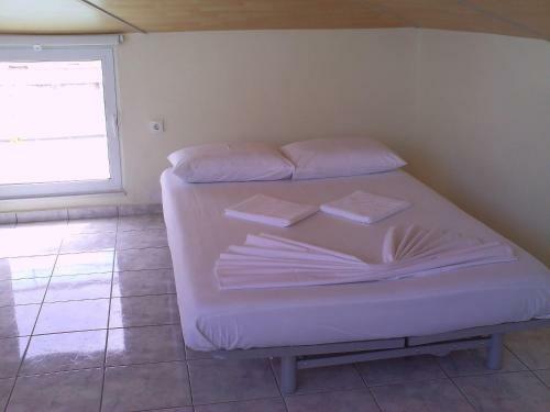 Apartamento Rafina Port Paradise