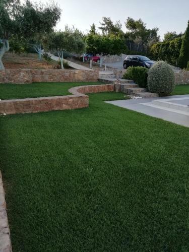 Hostal Dimitra