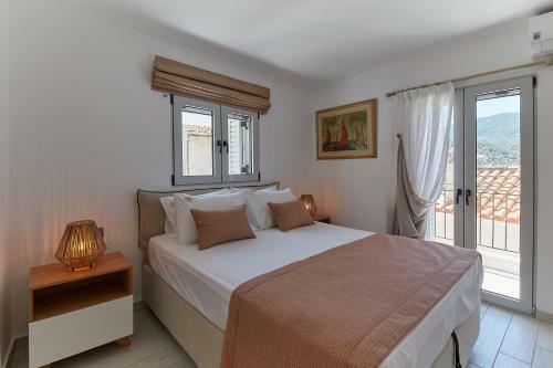 Euphoria House