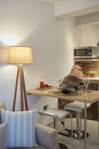 Euphoria House