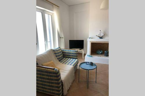 180� View Maisonette No.1