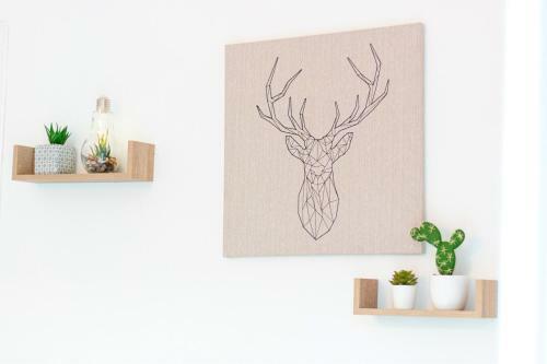 Apartamento Summer Feel Suite