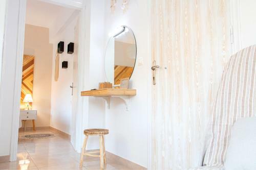 Apartamento Summer Feel Suite