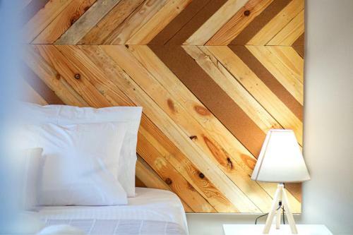 Apartamento Summer Feel Suite