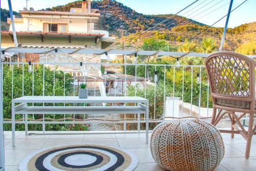 Apartamento Summer Feel Suite