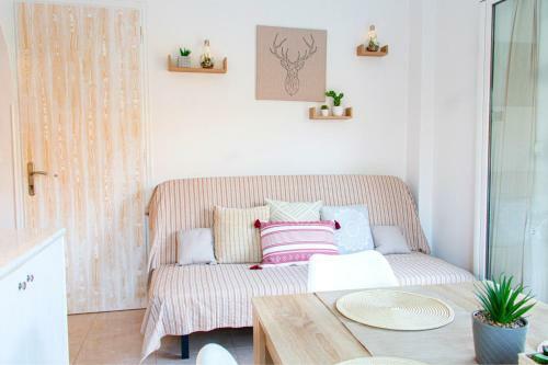 Apartamento Summer Feel Suite