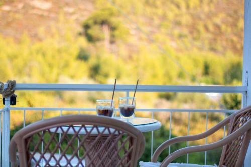 Apartamento Summer Feel Suite
