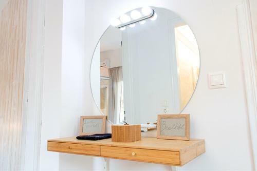 Apartamento Summer Feel Suite