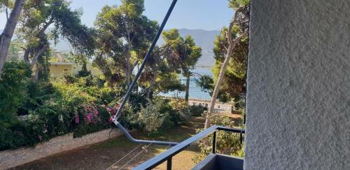 Poros Neorion Apartment