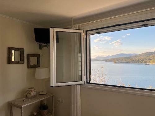 Apartamento Kasteli Suite