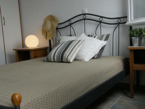 Serifos Best View