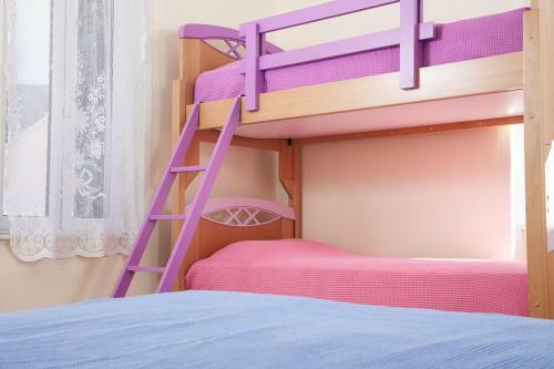 Apartamento Villa @ Poros
