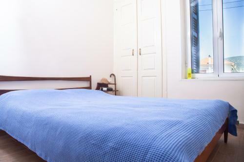 Apartamento Villa @ Poros
