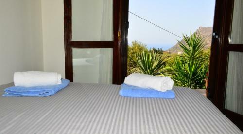Villa Ravdoucha Homeleader