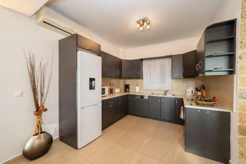 Villa Mounda Hermes