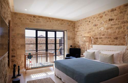 Villa Riglia Residence
