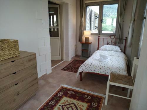 Villa Antares