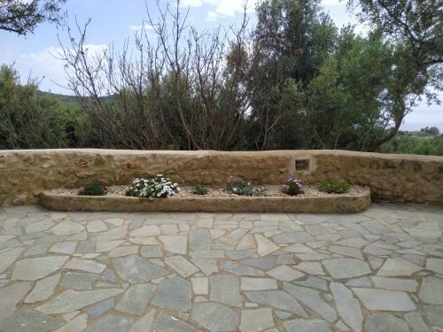 Villa Antares