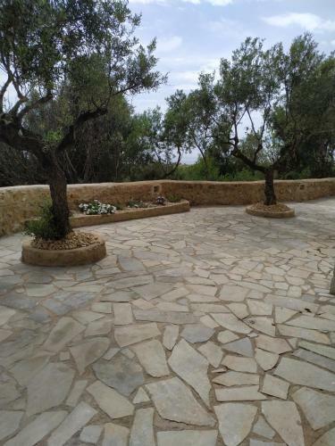 Villa Antares