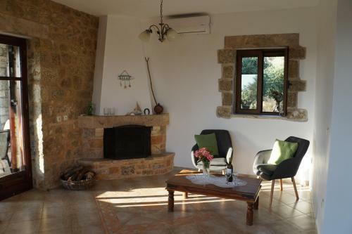 Villa Majlinda