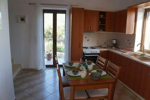 Villa Majlinda