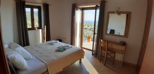 Villa Majlinda