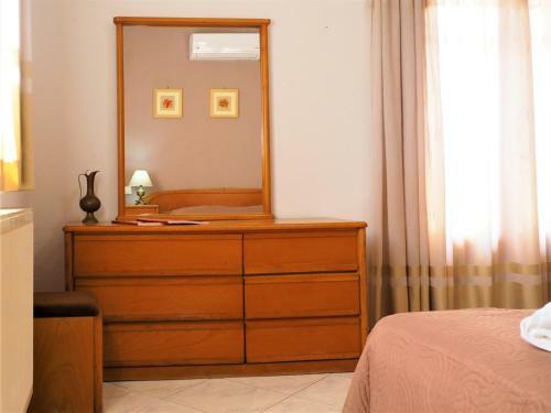 Traditional Cretan Villa
