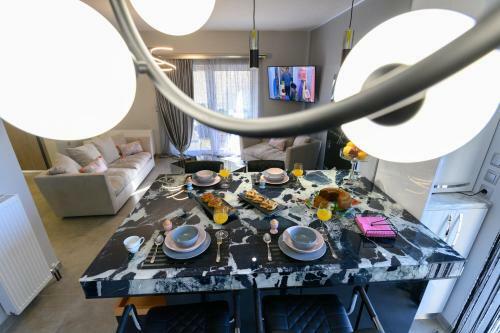 Apartamento Villa Elena