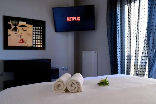 Apartamento Villa Elena
