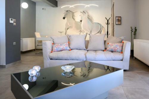 Apartamento Villa Elena
