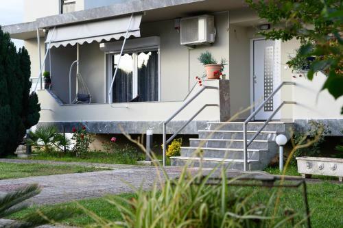 Apartamento Villa Elena