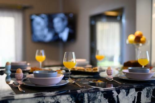 Apartamento Villa Elena