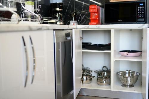 Apartamento Villa Elena