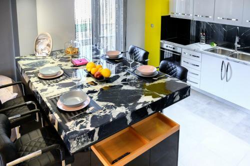 Apartamento Villa Elena