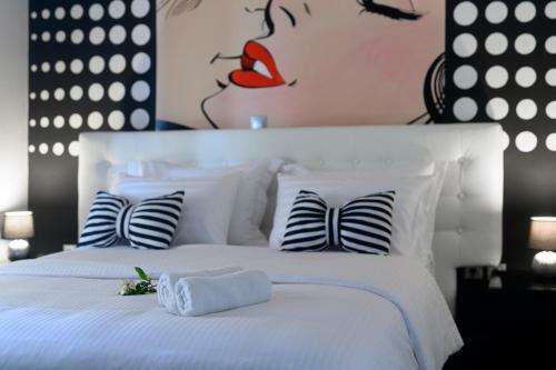 Apartamento Villa Elena