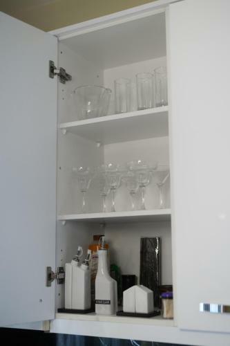 Apartamento Villa Elena