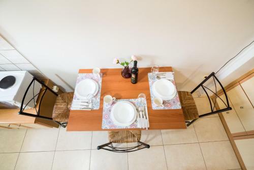 Che Bello Apartments
