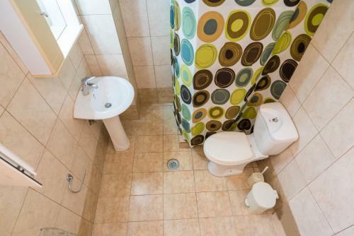 Che Bello Apartments