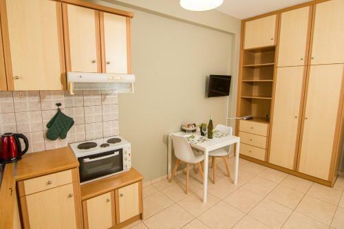 Che Bello Apartments