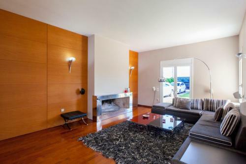 Villa Vila Nikopolis