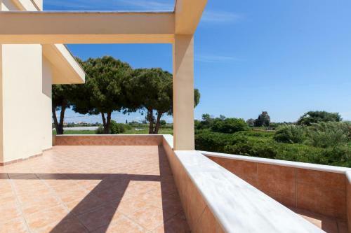 Villa Vila Nikopolis
