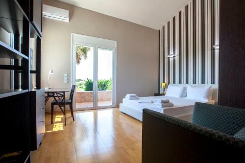 Villa Vila Nikopolis