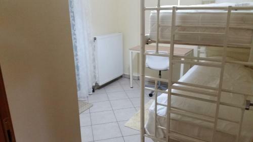 Apartamento Centrale Wohnung Preveza