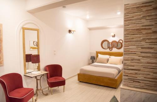 Apartamento Mediterranean