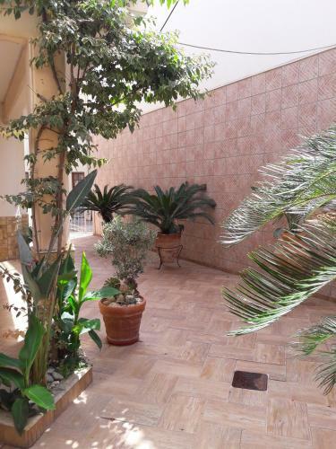 Apartamento Mediterranean