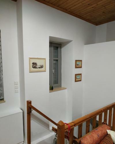 Apartamento Kalimera