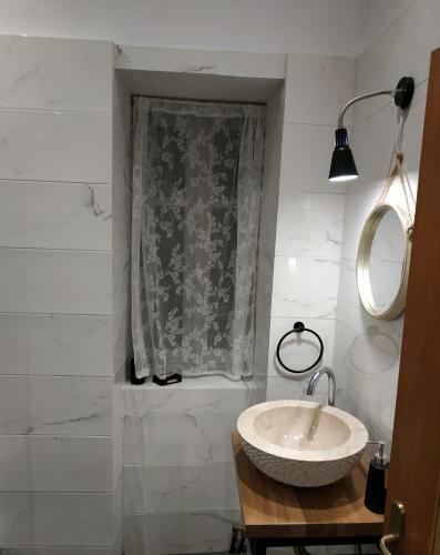 Apartamento Kalimera