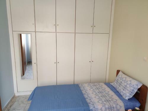 Tolis Apartments