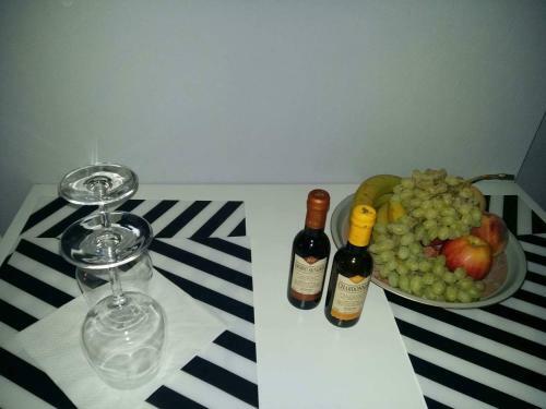 Myrto Apartment